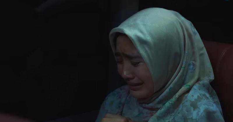 Dok. IDN Pictures/Seni Memahami Kekasih